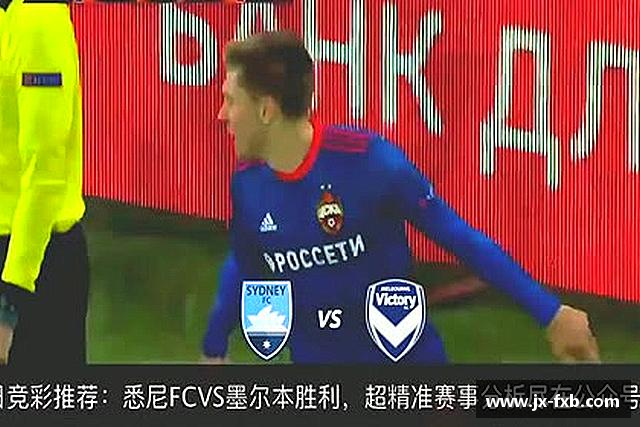 发现qyg奇异果体育